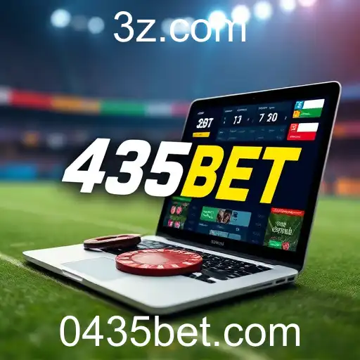 Tendências e Desafios do Setor de Apostas Online em 2026