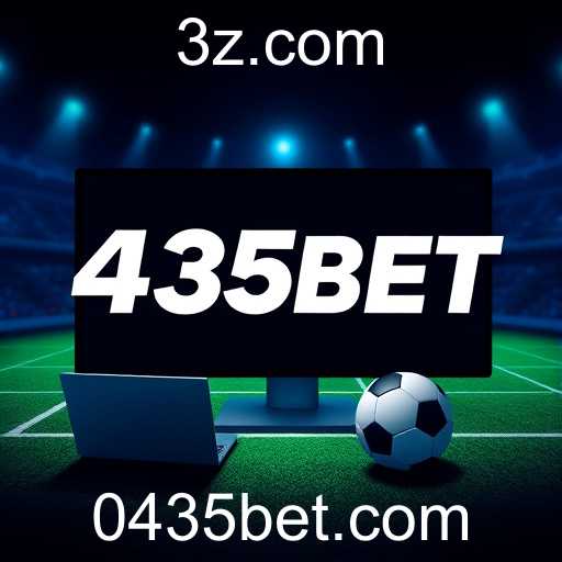 435BET: Crescimento e Desafios do Jogo Online