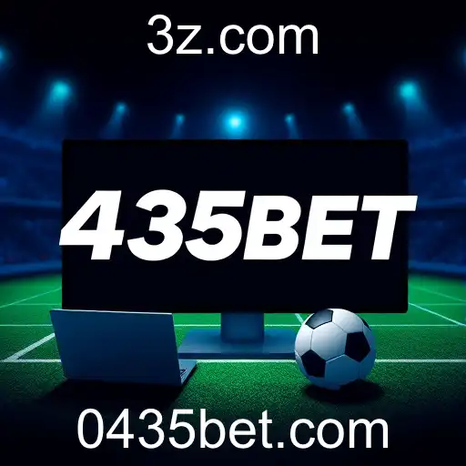 435BET: Crescimento e Desafios do Jogo Online