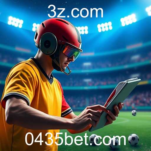 O Crescimento dos Jogos de Apostas em Portugal: 435BET em Destaque