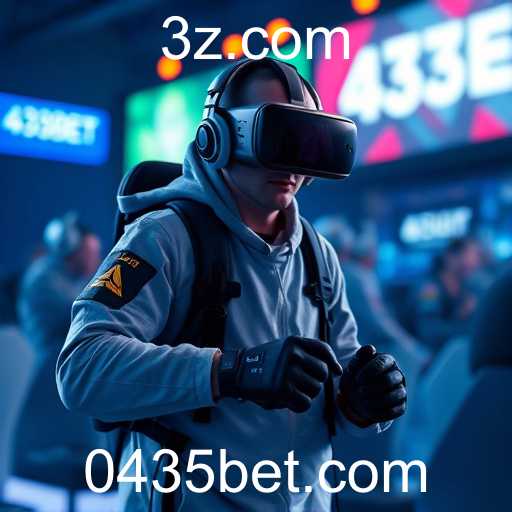Inovações no Mundo dos Jogos em 2025