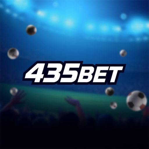 435BET