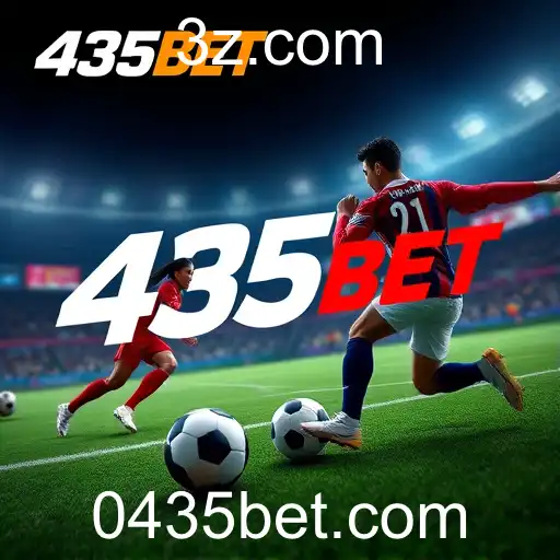 A Evolução do Universo de Apostas Online em 2025