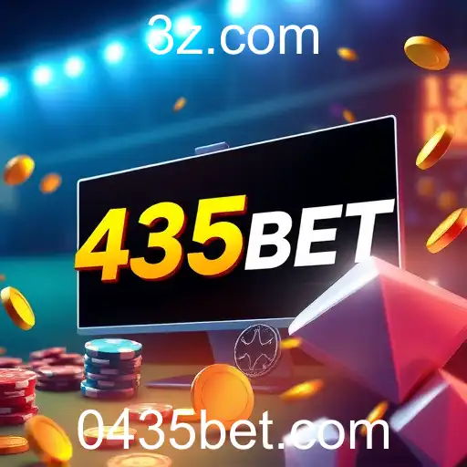 Tendências e Impactos dos Jogos Online em 2025