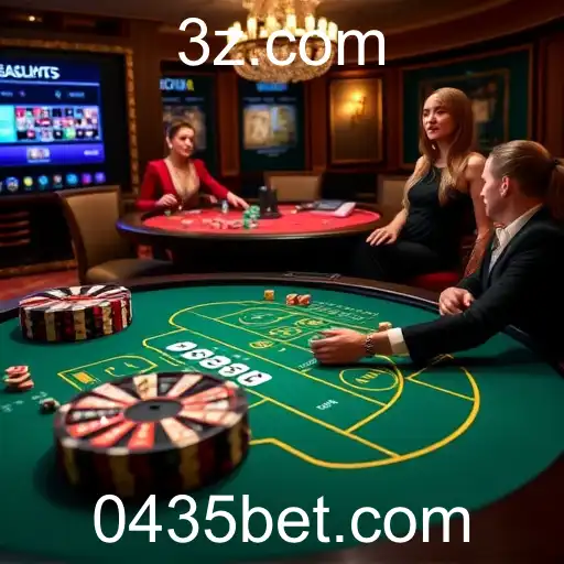 Tendências e Desafios dos Sites de Jogos em 2025