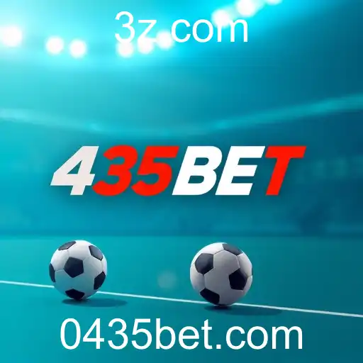 Novas Tendências no Jogo Online e Segurança Digital