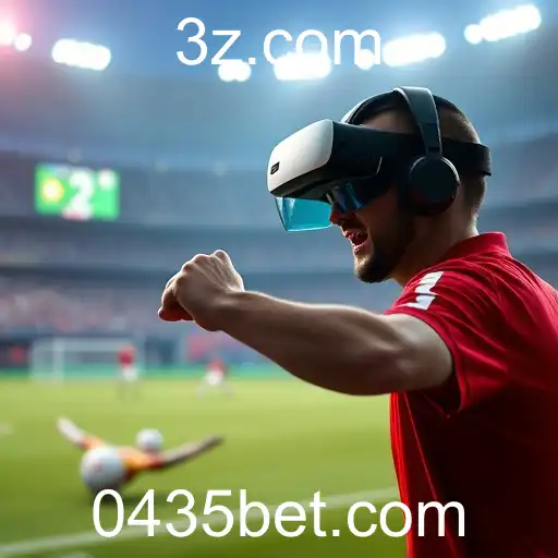 Tendências e Desafios no Campo dos Jogos Online