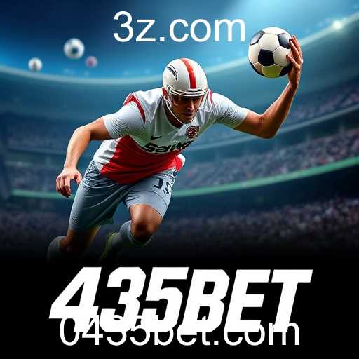 435BET