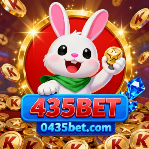 435BET-BONUS5